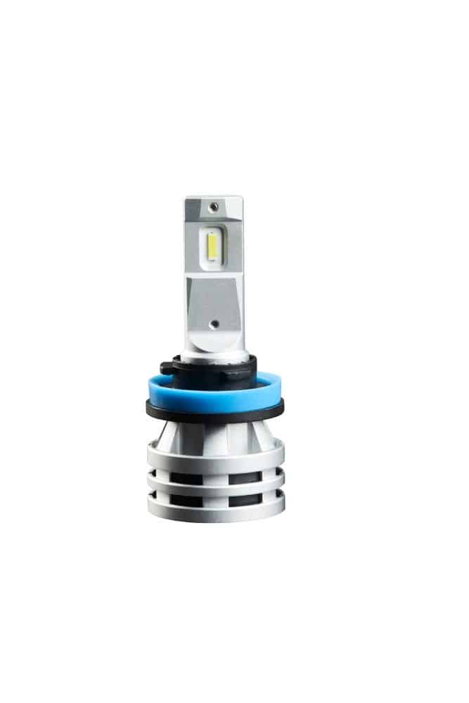 Philips Ultinon Pro3100 SI LED - White [P21/5W]