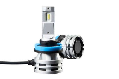 Philips Ultinon Pro3100 SI LED - Red [P21/5W]