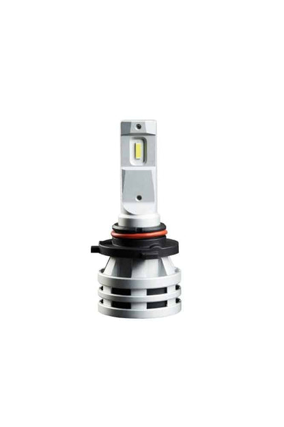 Hella LED Retrofit (HB3/HB4) - Set of two bulbs