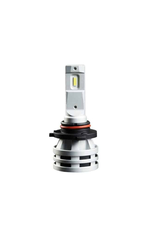 Hella LED Retrofit (HB3/HB4) - Set of two bulbs