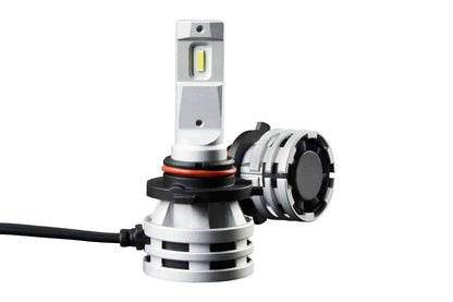 Hella LED Retrofit (HB3/HB4) - Set of two bulbs