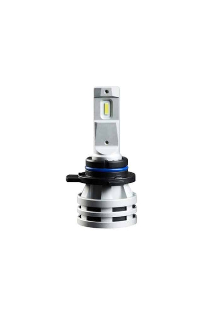 Hella LED Retrofit (HIR2/9012) - Set of two bulbs