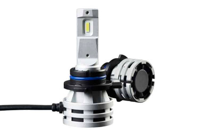 Philips LED Ultinon Pro1000 HL (H3) - Set of two bulbs