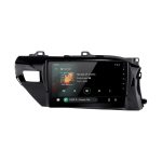 OneNav 10.1inch for Toyota Hilux (2019+)