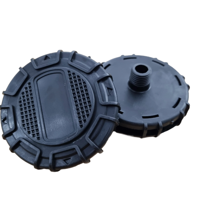 Flex Adventures Twin air compressor