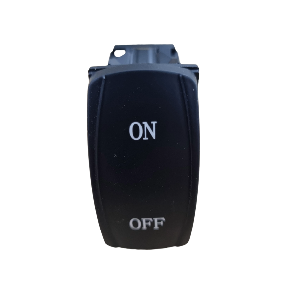 Flex Adventures Twin air compressor