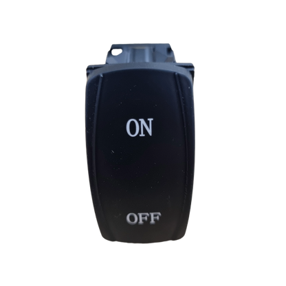 Flex Adventures Twin air compressor