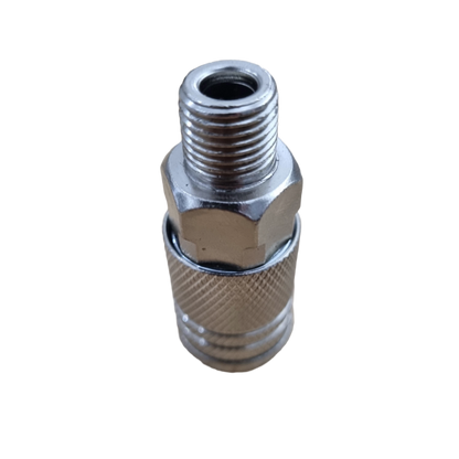 Flex Adventures Twin air compressor