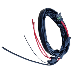 Flex Adventures Twin air compressor