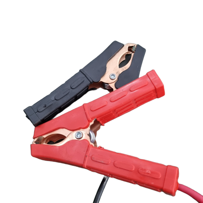 Flex Adventures single air compressor