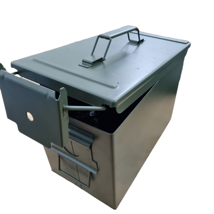 Flex Adventures single air compressor