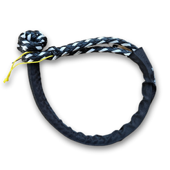 26-Ton Soft-Shackles