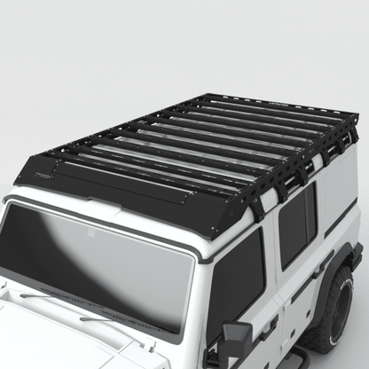 Ineos Grenadier Roof Rack