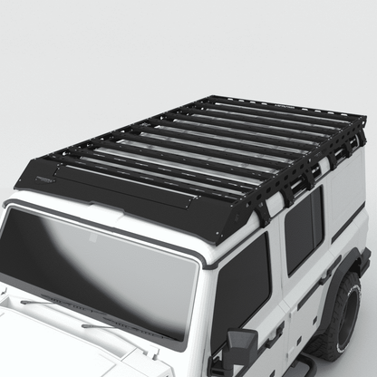 Ineos Grenadier Roof Rack