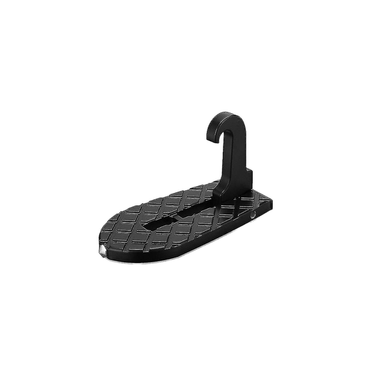 Jeep JL (2019+) Door Hook