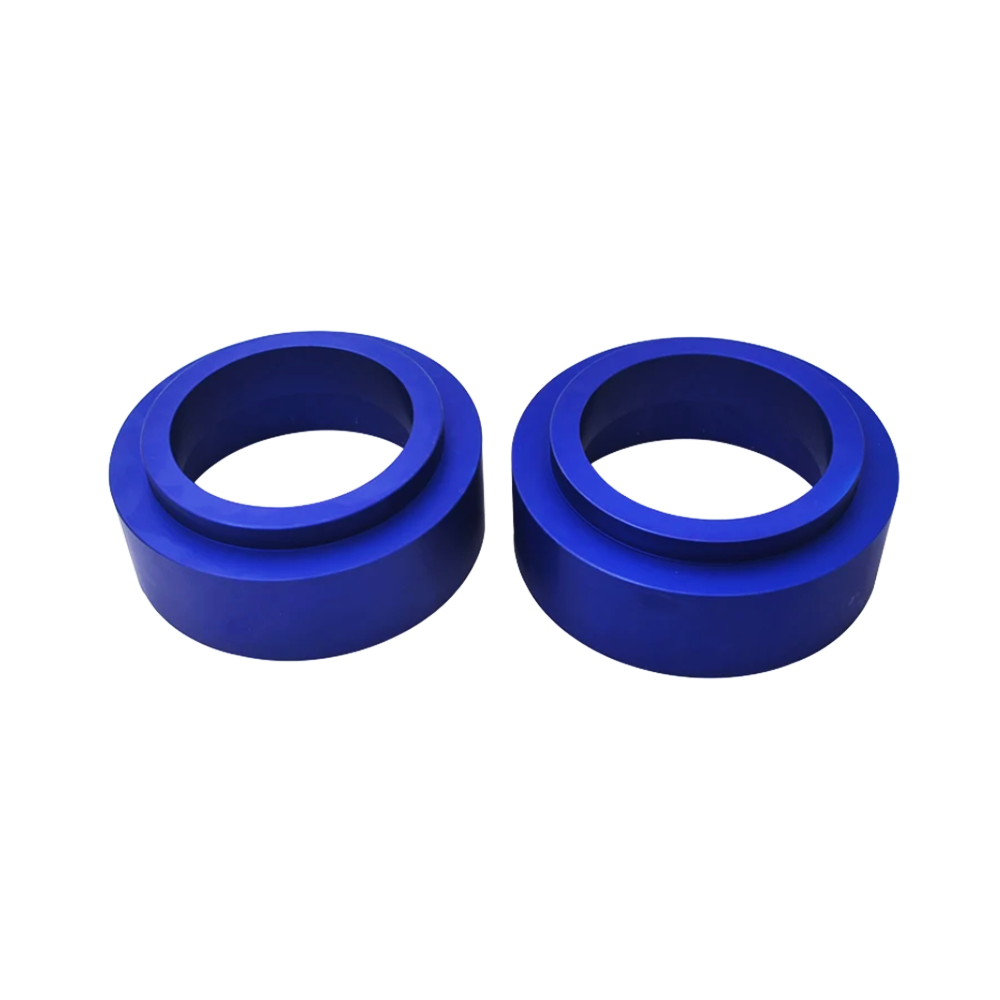 Toyota FJ Cruiser (2006-2024) Coil Spacer - 2"