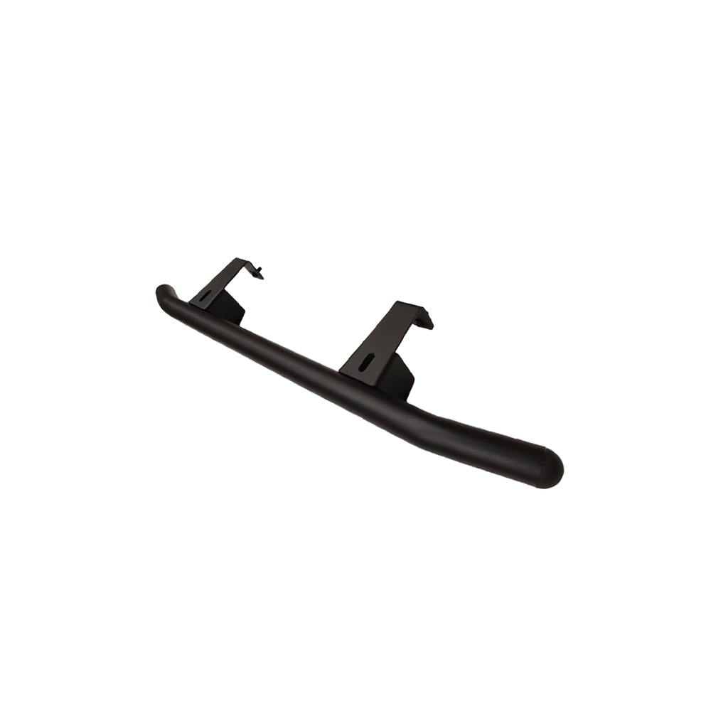 Suzuki Jimny (2018+) LED Nudge Bar Bracket (3&5 Door)
