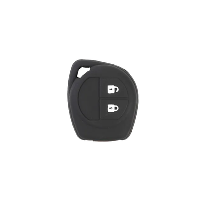 Suzuki Jimny 2008+ Key Cover