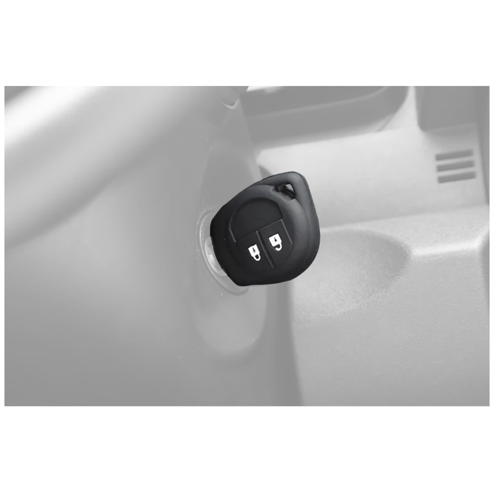 Suzuki Jimny 2008+ Key Cover