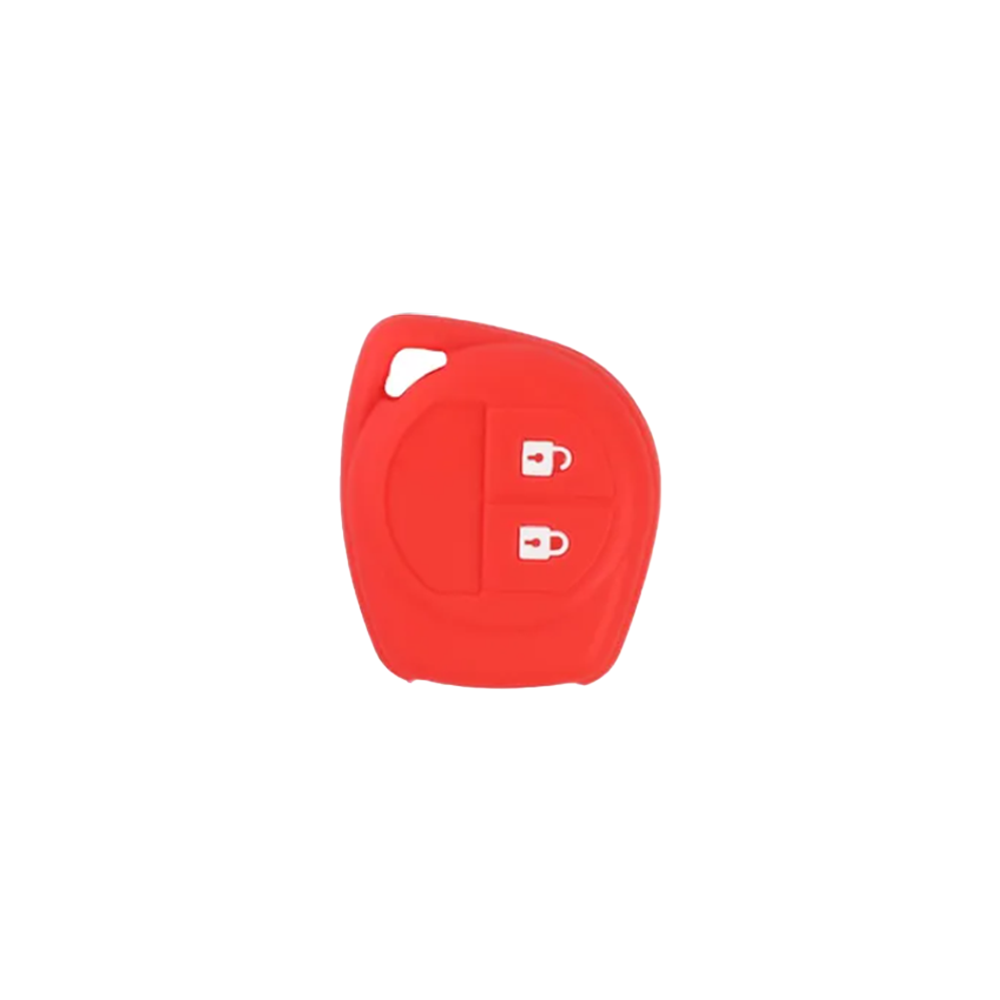 Suzuki Jimny 2008+ Key Cover