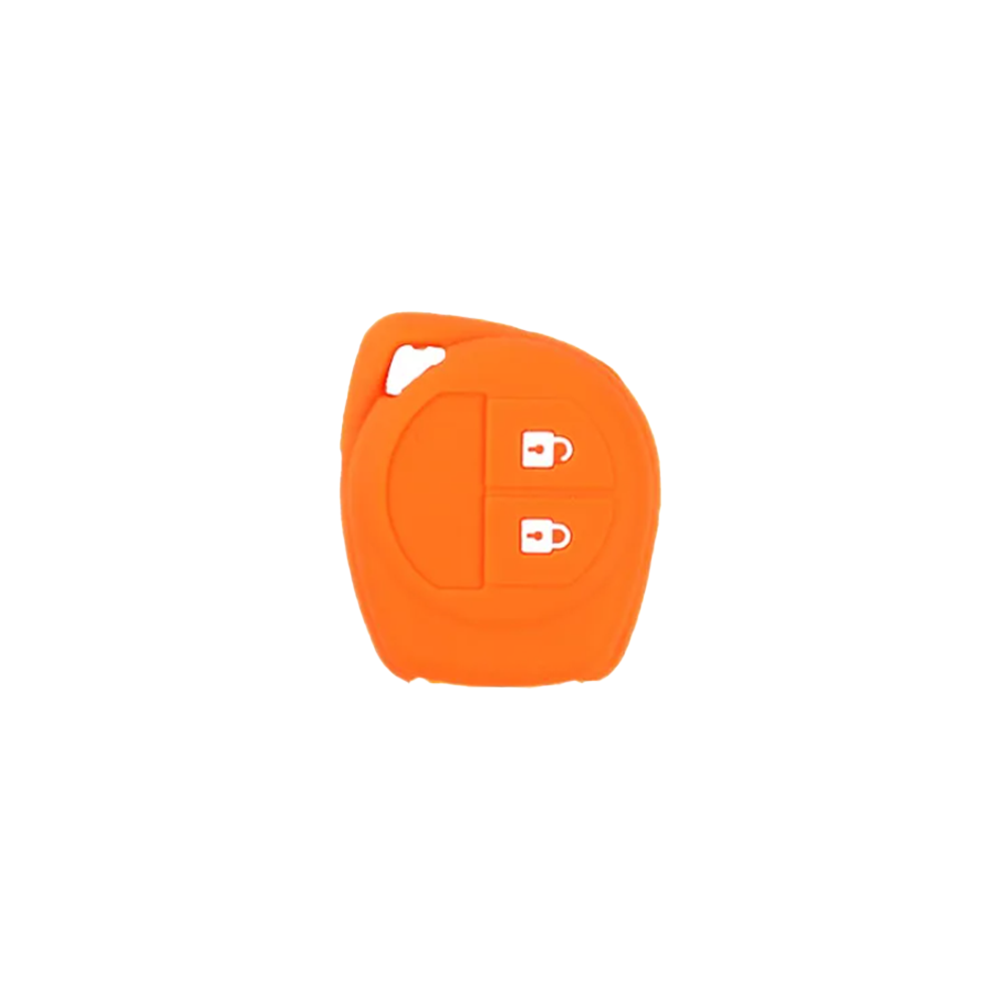 Suzuki Jimny 2008+ Key Cover