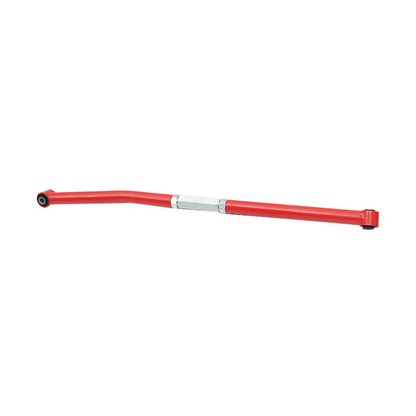 Suzuki Jimny Panhard Rod Adjustable