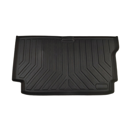 Suzuki JIMNY (2023+) Trunk Mat (5-Door)