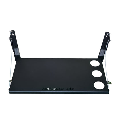 Jeep JK / JKU Tailgate Table