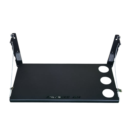 Jeep JK / JKU Tailgate Table