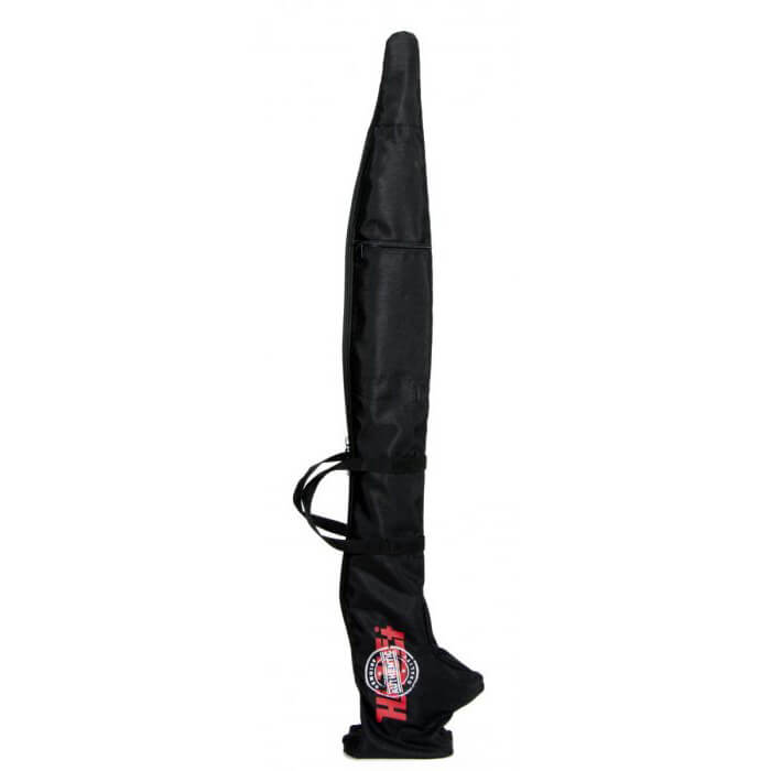 Hi-Lift® Jack Protector - JP-350/JP-360