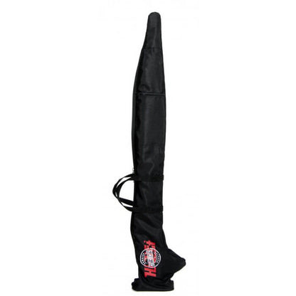 Hi-Lift® Jack Protector - JP-350/JP-360