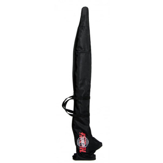 Hi-Lift® Jack Protector - JP-350/JP-360