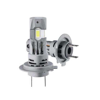 Hella LED (~H7/~H18) Retrofit EASY INSTALL