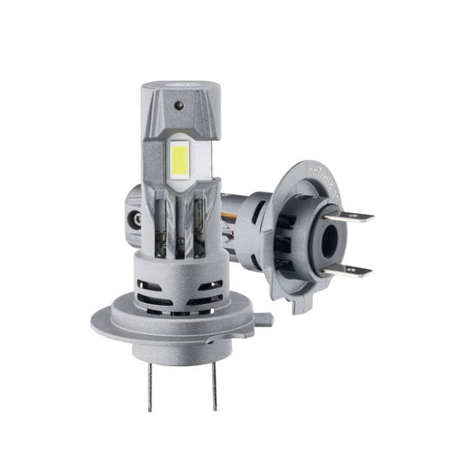 Hella LED (~H7/~H18) Retrofit EASY INSTALL