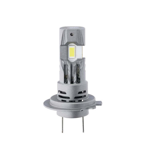 Hella LED (~H7/~H18) Retrofit EASY INSTALL