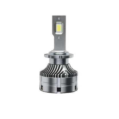 Hella LED Retrofit Xenon Replacement (~D2S/DR) Set of 2