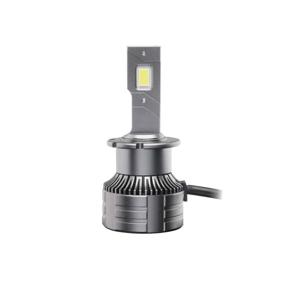 Hella LED Retrofit Xenon Replacement (~D4S/D4R) Set of 2