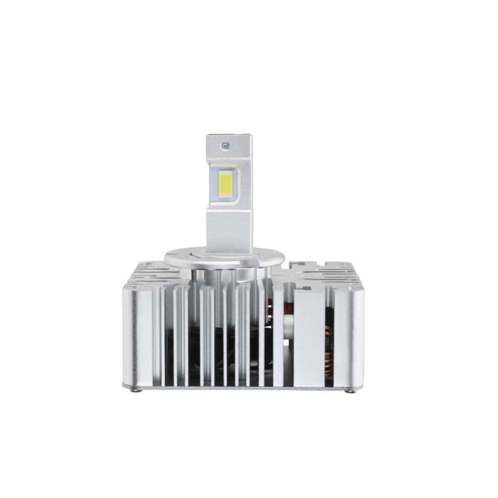 Hella LED Retrofit Xenon Replacement (~D5S) Set of 2