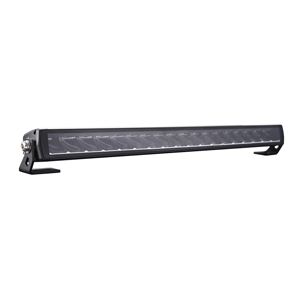 BRT 90W High Power Slim Series 20 inch LED bar Kit Promo