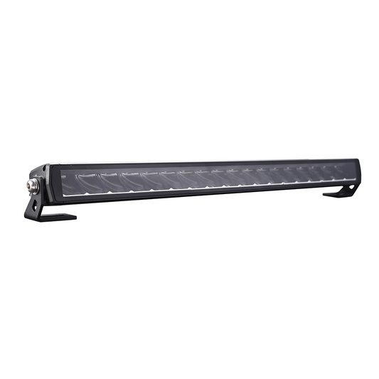 BRT 90W High Power Slim Series 20 inch LED bar Kit Promo