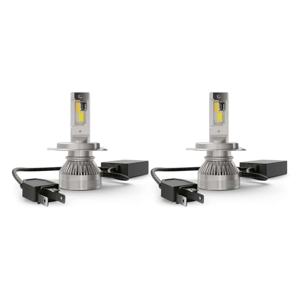 Osram LEDriving HL ALLSEASON H4