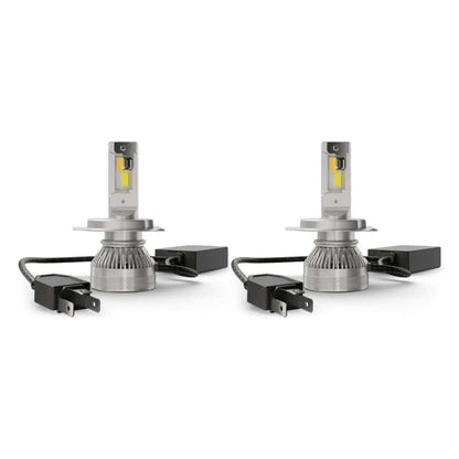 Osram LEDriving HL ALLSEASON H4