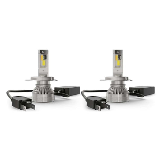 Osram LEDriving HL ALLSEASON H4