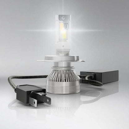 Osram LEDriving HL ALLSEASON H4