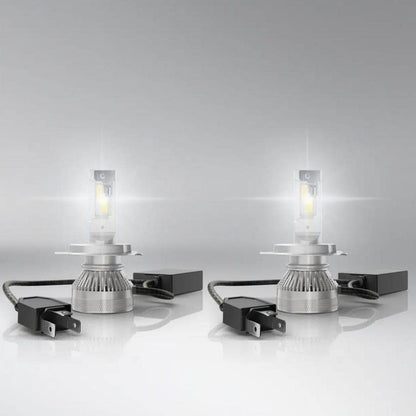 Osram LEDriving HL ALLSEASON H4