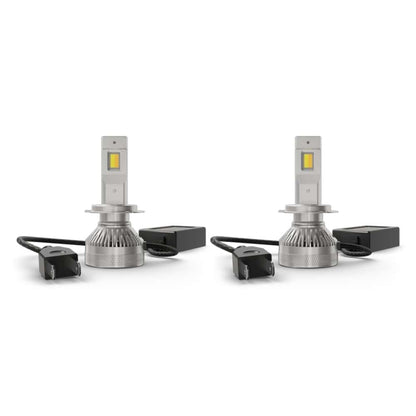 Osram LEDriving HL ALLSEASON H7
