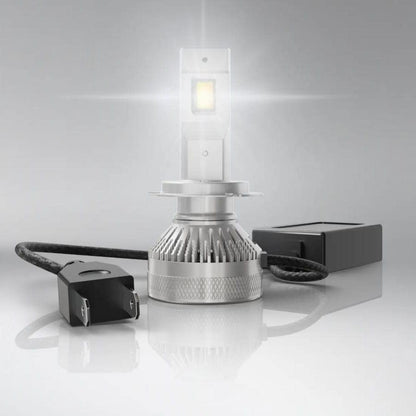 Osram LEDriving HL ALLSEASON H7