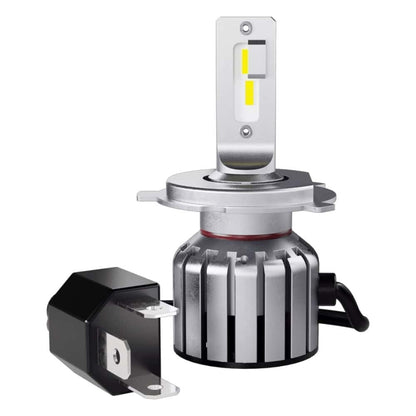 Osram LEDriving HL BRIGHT H4/H19