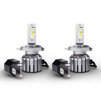 Osram LEDriving HL BRIGHT H4/H19