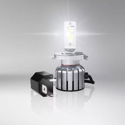 Osram LEDriving HL BRIGHT H4/H19